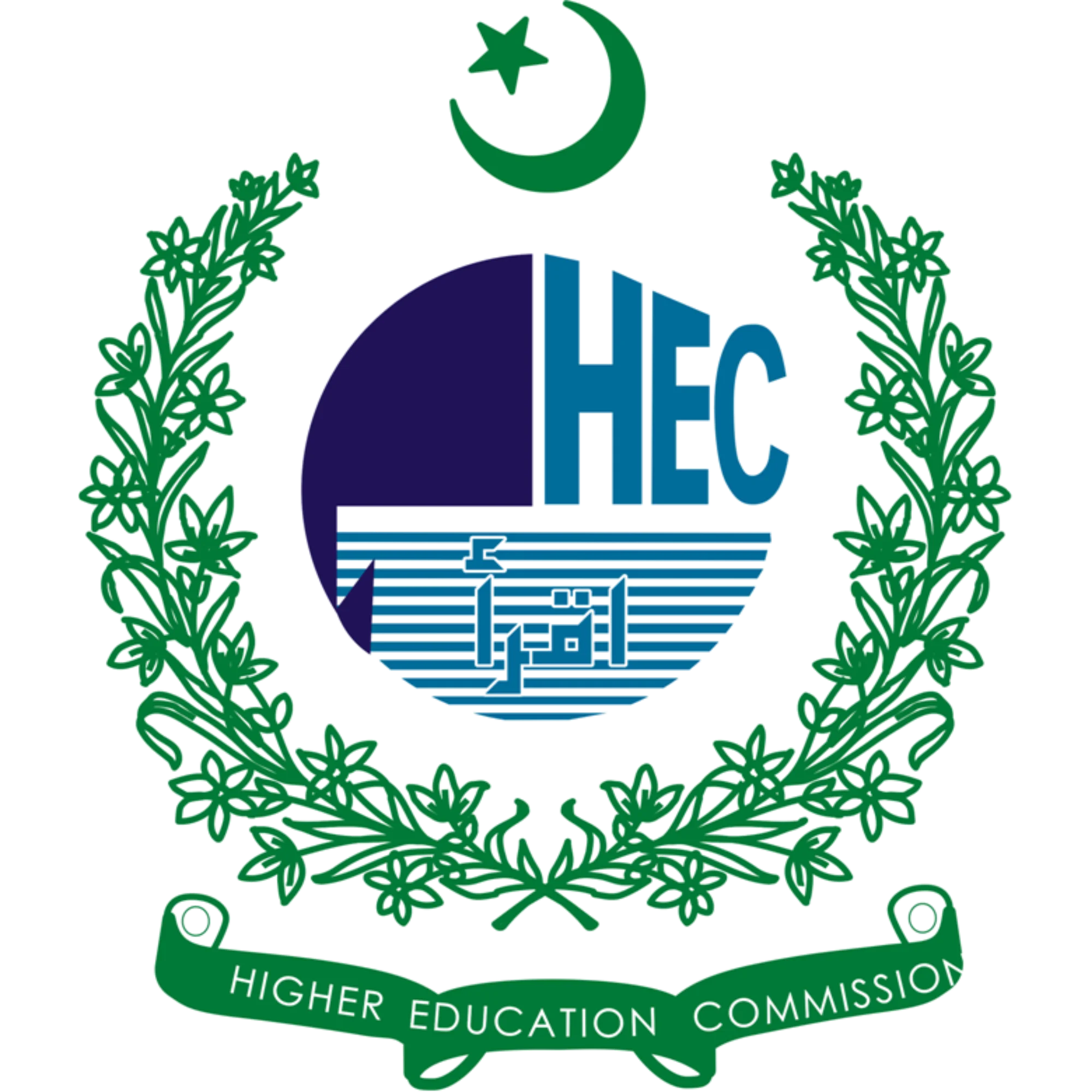 HEC Attestation